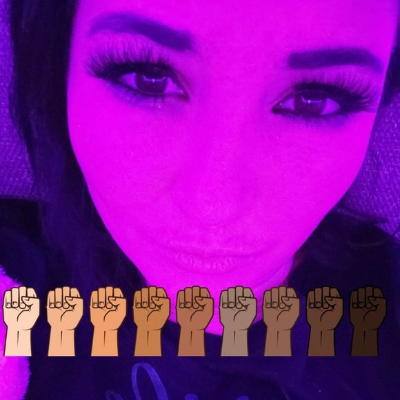myriahebby09